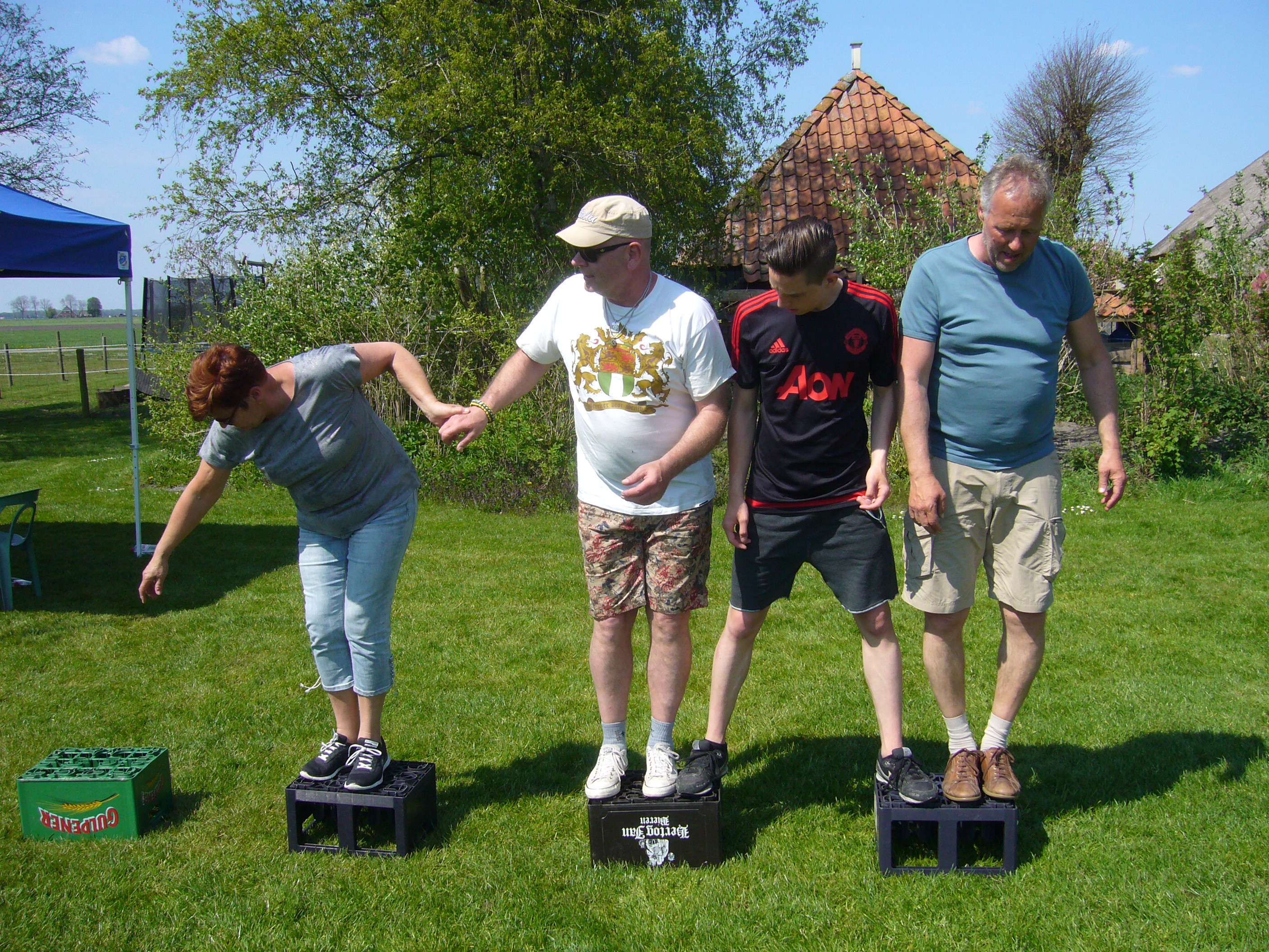 HWK Annen459.jpg